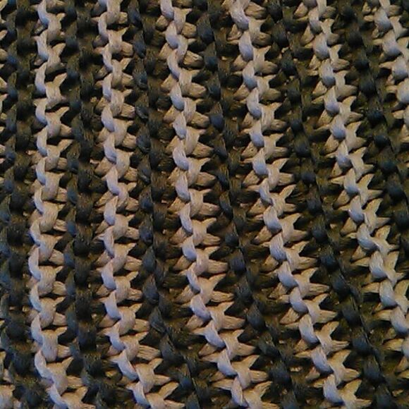 ZaZies Crocheted Sweater - Picture 9 of 10